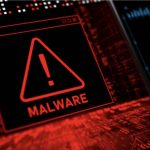 Hermit Spyware- Everything We Know So Far Hermit Spyware