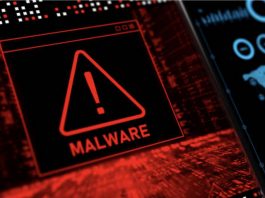 Hermit Spyware- Everything We Know So Far Hermit Spyware