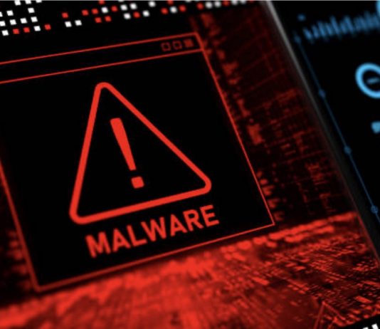 Hermit Spyware- Everything We Know So Far Hermit Spyware