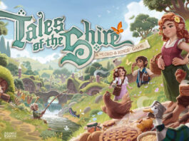 Essential Hobbit Life Guide: Settling in Bywater on Xbox Wire Tales of the Shire Hero Image