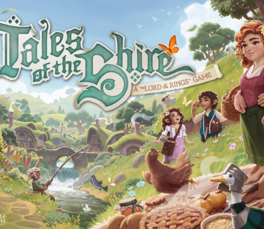 Essential Hobbit Life Guide: Settling in Bywater on Xbox Wire Tales of the Shire Hero Image