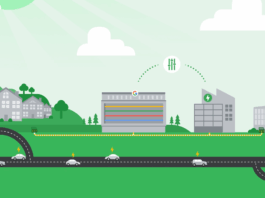 Enhancing Data Center Flexibility to Support Power Grids How we’re making data centers more flexible to benefit power grids