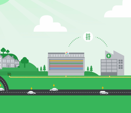 Enhancing Data Center Flexibility to Support Power Grids How we’re making data centers more flexible to benefit power grids