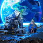 Pragmata Launches Tomorrow: Essential Starter Tips for Players Pragmata Arrives Tomorrow - Here Are the Starter Tips You Should Know - Xbox Wire