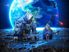 Pragmata Launches Tomorrow: Essential Starter Tips for Players Pragmata Arrives Tomorrow - Here Are the Starter Tips You Should Know - Xbox Wire