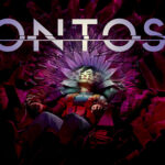 Ontos Unveiled: Frictional Games’ New Spiritual Successor to Soma Ontos Hero Image