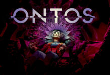 Ontos Unveiled: Frictional Games’ New Spiritual Successor to Soma Ontos Hero Image