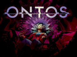 Ontos Unveiled: Frictional Games’ New Spiritual Successor to Soma Ontos Hero Image