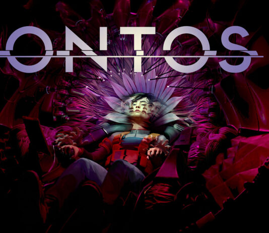 Ontos Unveiled: Frictional Games’ New Spiritual Successor to Soma Ontos Hero Image