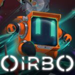Discover Seamless World Exploration in Oirbo on Xbox Wire Oirbo key art