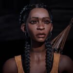 Mastering South of Midnight: 6 Survival Tips for Gamers South of Midnight: 6 Tips to Help You Thrive in This Dark, Fantastical World - Xbox Wire