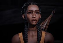 Mastering South of Midnight: 6 Survival Tips for Gamers South of Midnight: 6 Tips to Help You Thrive in This Dark, Fantastical World - Xbox Wire