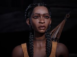 Mastering South of Midnight: 6 Survival Tips for Gamers South of Midnight: 6 Tips to Help You Thrive in This Dark, Fantastical World - Xbox Wire