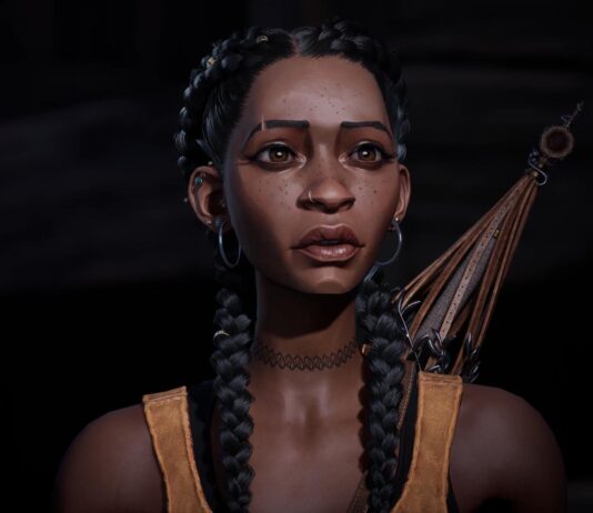 Mastering South of Midnight: 6 Survival Tips for Gamers South of Midnight: 6 Tips to Help You Thrive in This Dark, Fantastical World - Xbox Wire