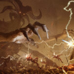 Diablo IV: Lord of Hatred Returns on Xbox Wire Diablo IV: Lord of Hatred Hero Image