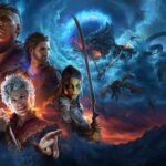 Baldur’s Gate 3 Update: 12 New Subclasses in Patch 8 Baldur’s Gate 3: Patch 8 Now Live, Bringing 12 New Subclasses - Xbox Wire