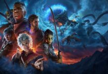 Baldur’s Gate 3 Update: 12 New Subclasses in Patch 8 Baldur’s Gate 3: Patch 8 Now Live, Bringing 12 New Subclasses - Xbox Wire