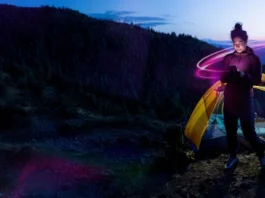 EchoStar advances in regulatory approval for SpaceX spectrum transaction EchoStar clears key regulatory step for spectrum sale to SpaceX