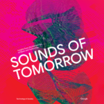 8 Insights on Innovatively Crafting Future Sounds 8 impressions from co-creating the sounds of the future