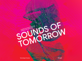 8 Insights on Innovatively Crafting Future Sounds 8 impressions from co-creating the sounds of the future