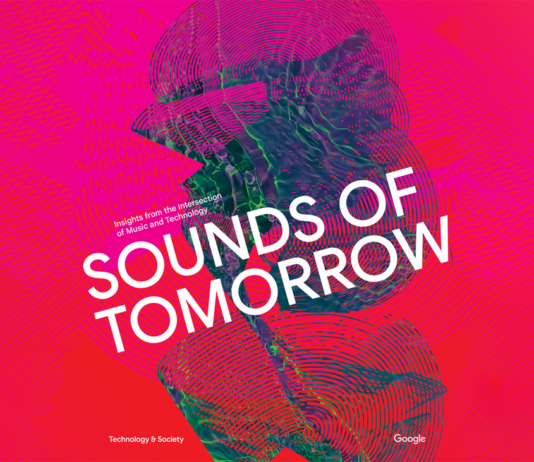 8 Insights on Innovatively Crafting Future Sounds 8 impressions from co-creating the sounds of the future