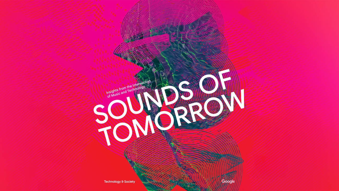 hero 5 socialshare.width 1300.png 8 impressions from co-creating the sounds of the future