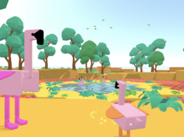 Yinka Ilori employs AI to uniquely realize his artistic vision How artist Yinka Ilori is using AI to bring his vision to life