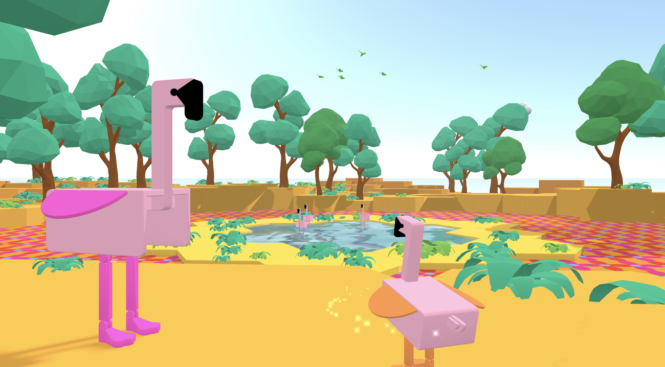 hero image.width 1300.png How artist Yinka Ilori is using AI to bring his vision to life