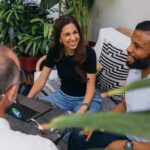 Applications Open for Google AI Energy Accelerator Program Google for Startups Accelerator: AI for Energy applications are open