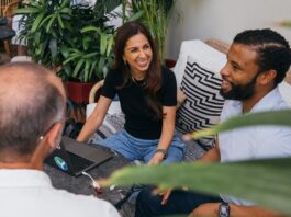 Applications Open for Google AI Energy Accelerator Program Google for Startups Accelerator: AI for Energy applications are open