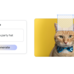 Innovative Reporting and AI Tools Enhance Creative Outcomes New reporting and genAI tools to boost creative results