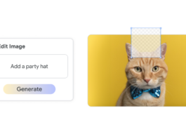 Innovative Reporting and AI Tools Enhance Creative Outcomes New reporting and genAI tools to boost creative results