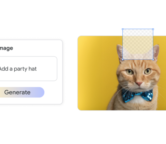 Innovative Reporting and AI Tools Enhance Creative Outcomes New reporting and genAI tools to boost creative results