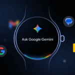 Gemini arrives uniquely on your Wear OS smartwatch Gemini is coming to your Wear OS smartwatch