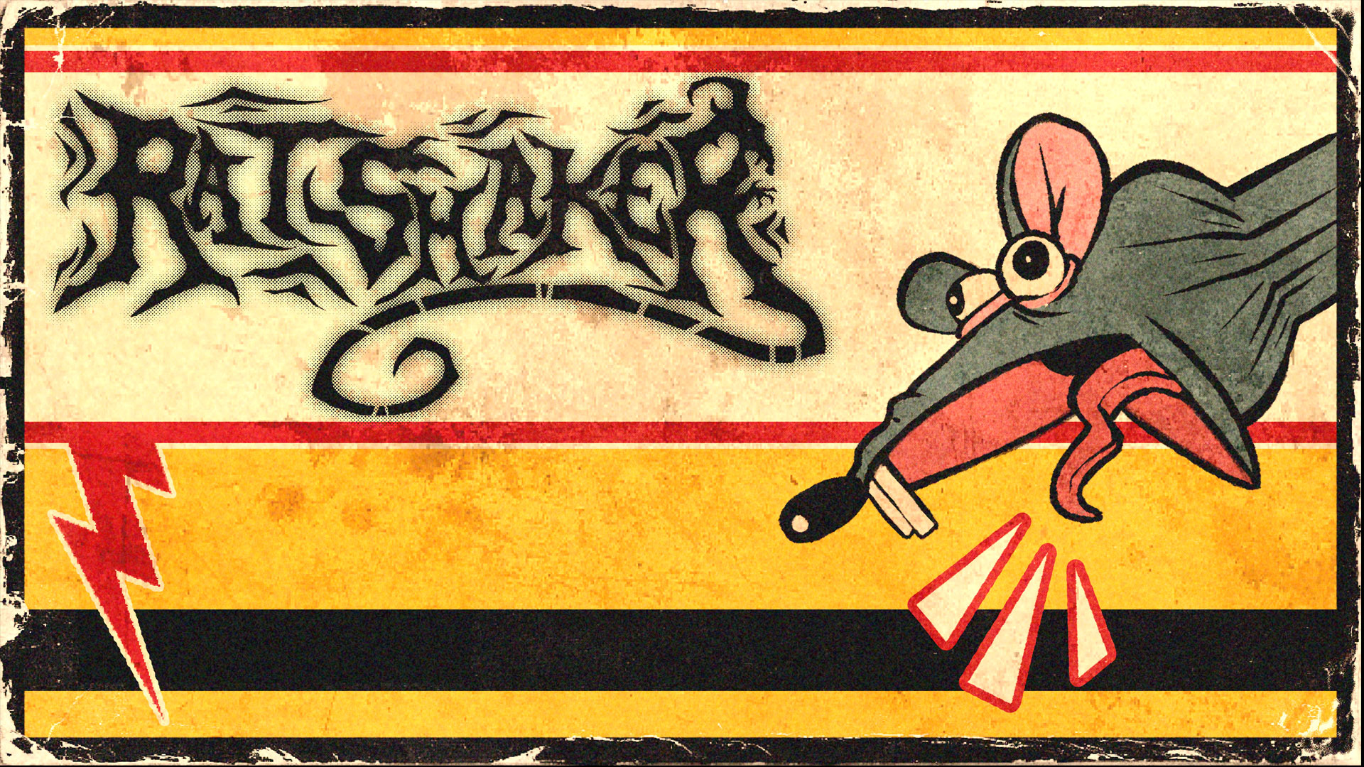 heroart blogpost ratshaker169 aa41bd96d3857d9ef030.jpg Ratshaker key art