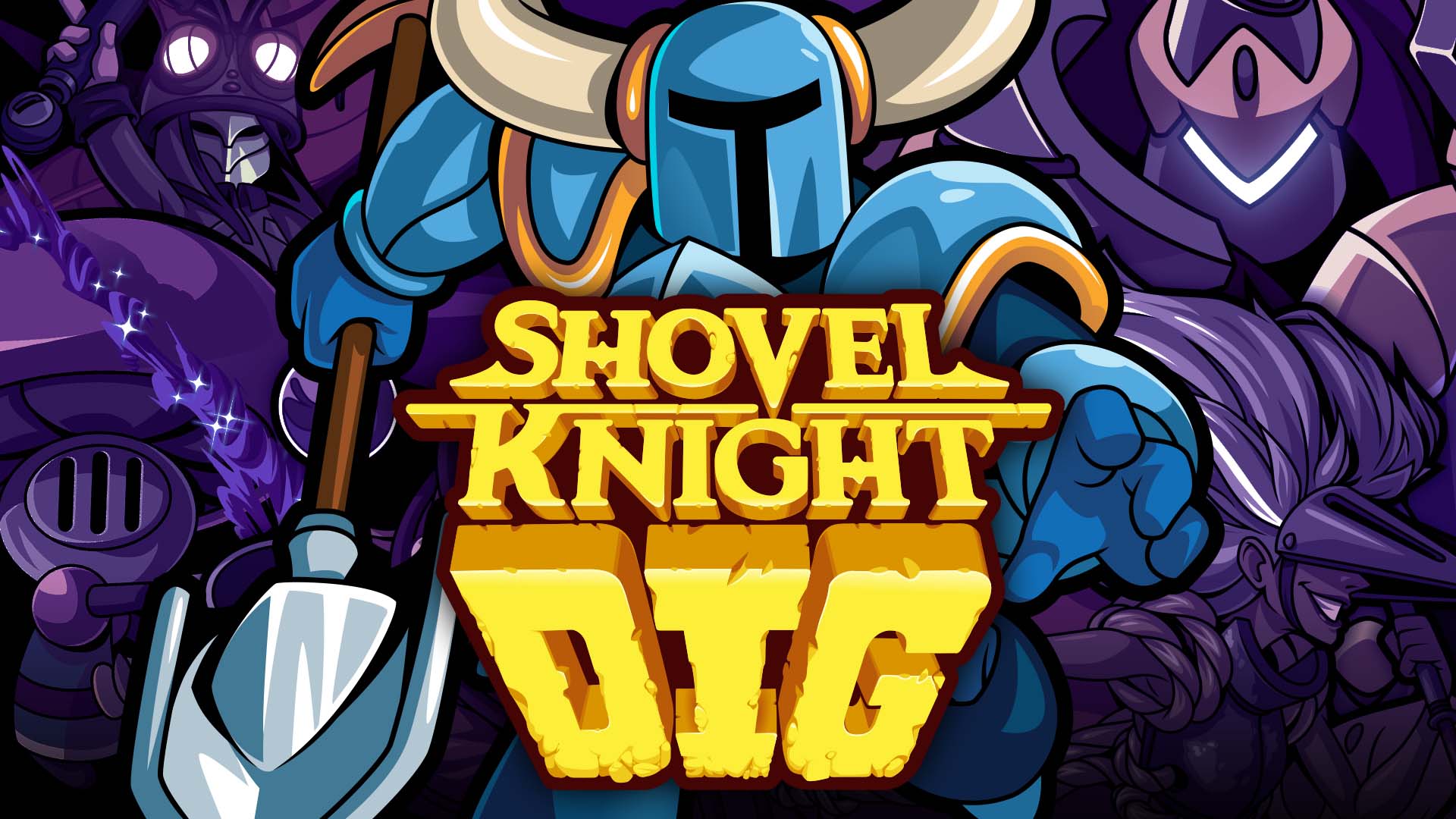 herobanner1920x1080 47daa3ce2f28b19fc031.jpg Shovel Knight key art