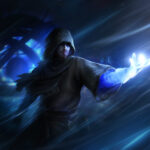 Path of Exile: New Bosses and Strategies in Secrets Update New Pinnacle Bosses in Path of Exile: Secrets of the Atlas, and Tips To Take Them On - Xbox Wire