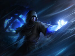 Path of Exile: New Bosses and Strategies in Secrets Update New Pinnacle Bosses in Path of Exile: Secrets of the Atlas, and Tips To Take Them On - Xbox Wire