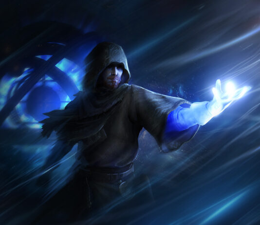 Path of Exile: New Bosses and Strategies in Secrets Update New Pinnacle Bosses in Path of Exile: Secrets of the Atlas, and Tips To Take Them On - Xbox Wire