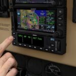 Garmin Launches New Mode Controller for GFC 600 Autopilot System Garmin introduces new mode controller for GFC 600 digital autopilot - Garmin Newsroom