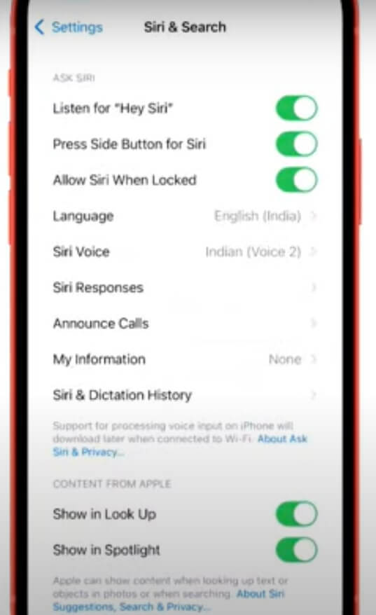 How To Fix Apple Carplay Not Working In Iphone 13 Hawkdive Com