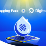 DigitalOcean Unveils 1-Click Models with Hugging Face Integration DigitalOcean Kubernetes (DOKS) Networking, Reimagined