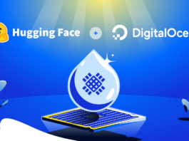 DigitalOcean Unveils 1-Click Models with Hugging Face Integration DigitalOcean Kubernetes (DOKS) Networking, Reimagined