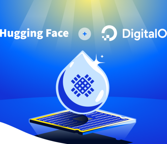 DigitalOcean Unveils 1-Click Models with Hugging Face Integration DigitalOcean Kubernetes (DOKS) Networking, Reimagined