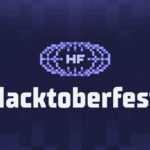 Join DigitalOcean’s Hacktoberfest 2025: Participation Guide DigitalOcean
