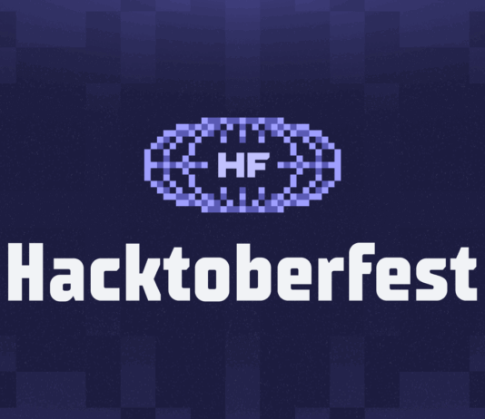 Hacktoberfest 2025: Join DigitalOcean’s Open Source Celebration! DigitalOcean