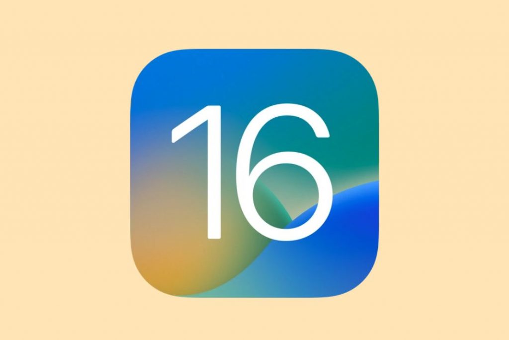hidden features of iOS 16