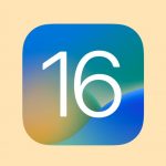 8 Hidden iOS 16 Features You Might Have Missed At The First Glance hidden features of iOS 16