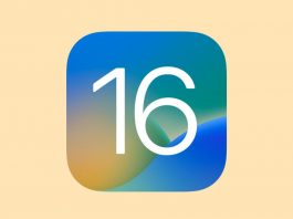 8 Hidden iOS 16 Features You Might Have Missed At The First Glance hidden features of iOS 16