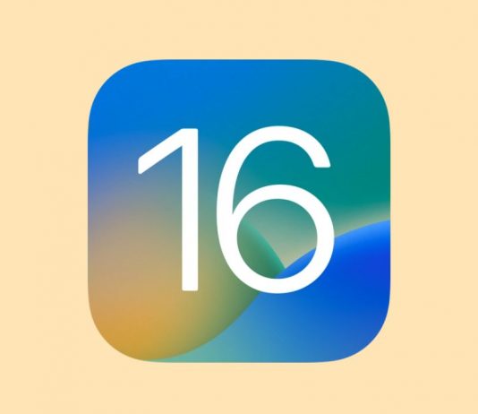 8 Hidden iOS 16 Features You Might Have Missed At The First Glance hidden features of iOS 16